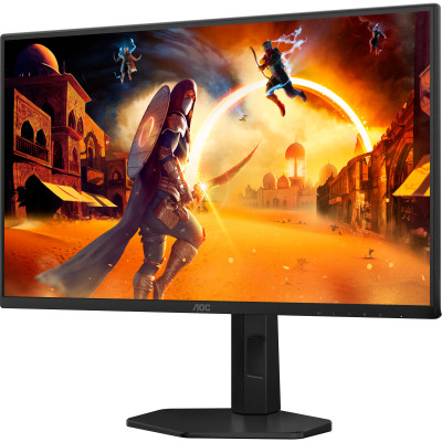 Монитор AOC 25G4SXU Винница - изображение 10