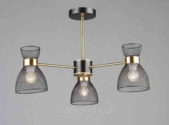 B N6793/3 COP+BK Киев