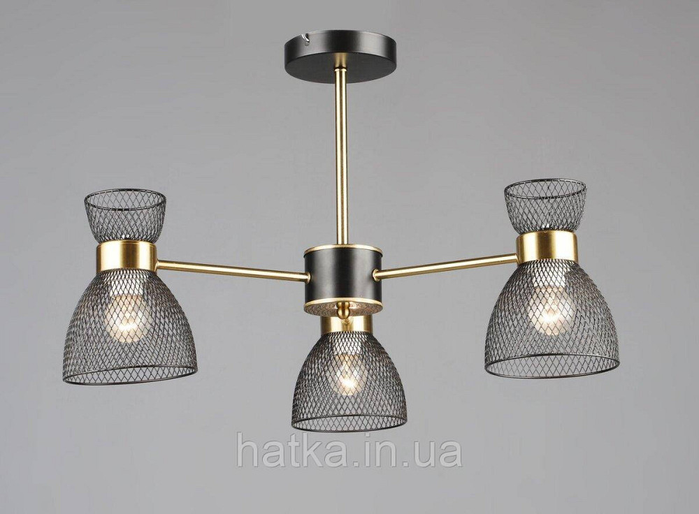 B N6793/3 COP+BK Киев - изображение 1