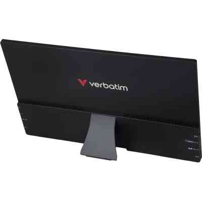 Монітор Verbatim PM-14 (49590) Вінниця