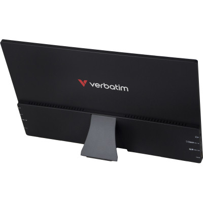 Монітор Verbatim PM-14 (49590) Вінниця - фото 2