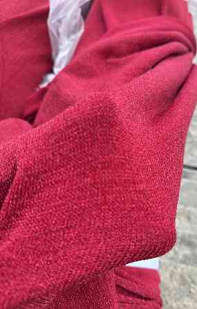 Ткань / опт / трикотаж зима - от 3 м. 90 грн/м Киев