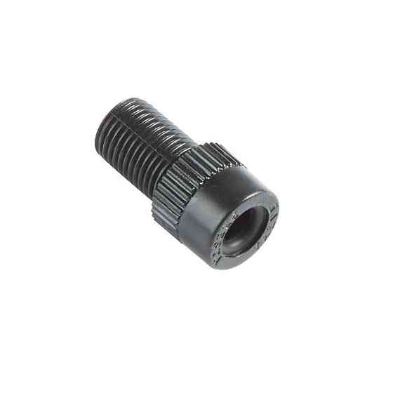 Акумуляторний повітряний насос MILWAUKEE M12 Bl-O Одеса