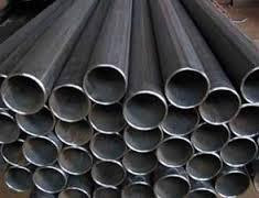 Труба меблева кругла Київ - фото 1