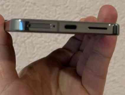 Телефон Google Pixel 9 XL PRO 512Gb. Киев