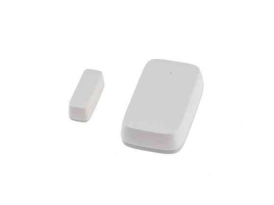 Датчик открытия двери/окна Zigbee SEVEN HOME Z-7061 Киев