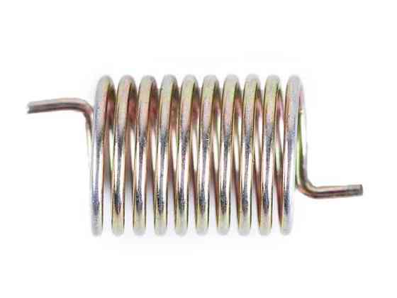 Пружина рычага декомпреора мотоблок 178F/ мотоблок 186F Мукачево