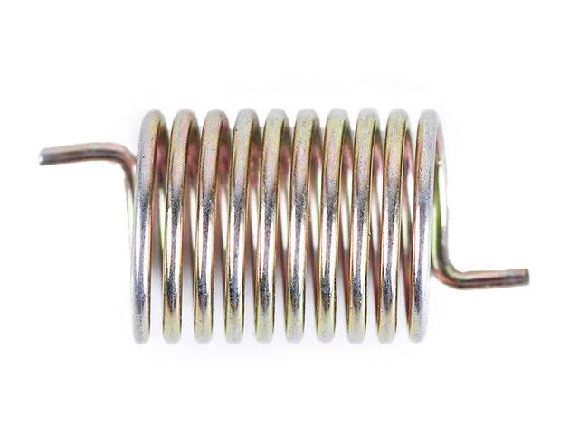 Пружина рычага декомпреора мотоблок 178F/ мотоблок 186F Мукачево - изображение 2