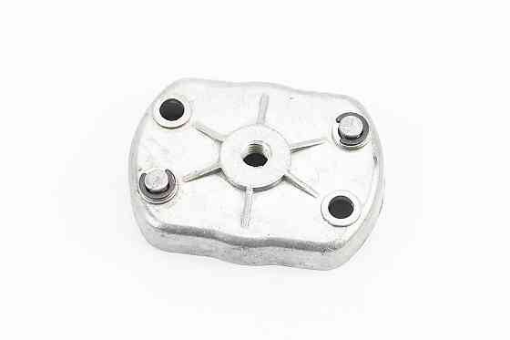 Привід стартера (2 собачки) 1E40F-1E44F Київ