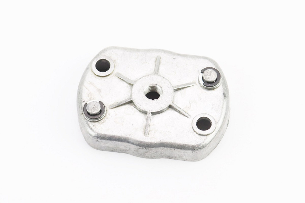 Привід стартера (2 собачки) 1E40F-1E44F Київ - фото 1