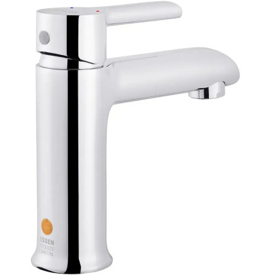 Душовий гарнітур Kroner Essen-C063 + змішувач Essen-C010 (CVS30215) Вінниця - фото 8