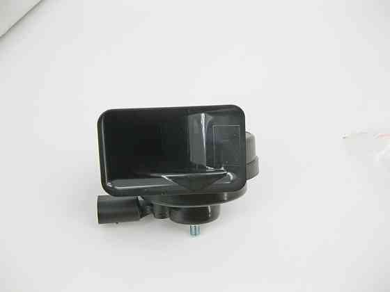 CHSKY  A2055420920 Клаксон високочастотний 490 Hz C-Class W205 Одеса