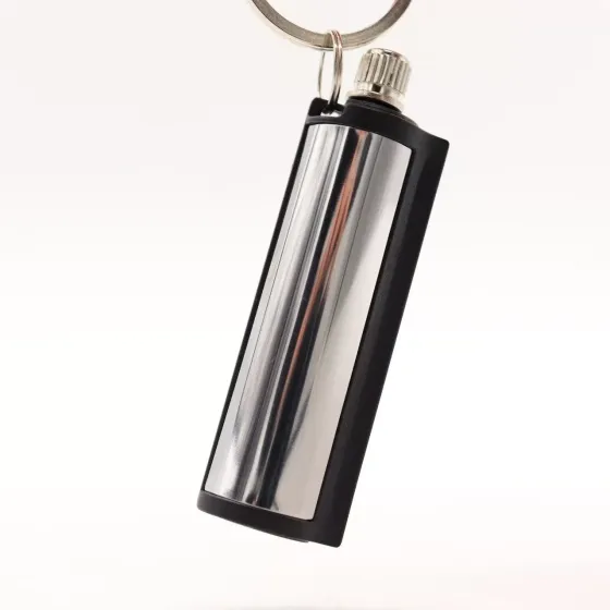 Вечная спичка-брелок для зажигалки Киев