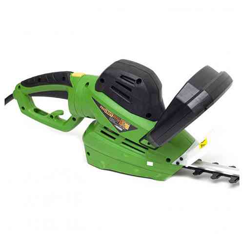 Кусторез электрический Procraft PT750 (610/24 мм, 750 Вт,1800 об/мин)-Гарантия 36 мес Львов