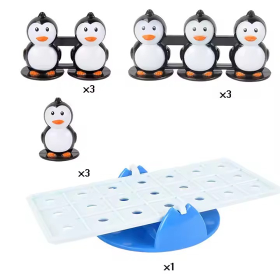 Игра настольная 