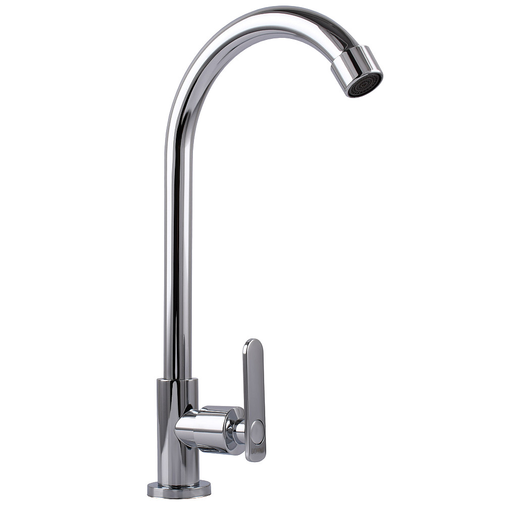 Монокран Domino DCC-0001M Киев - изображение 3