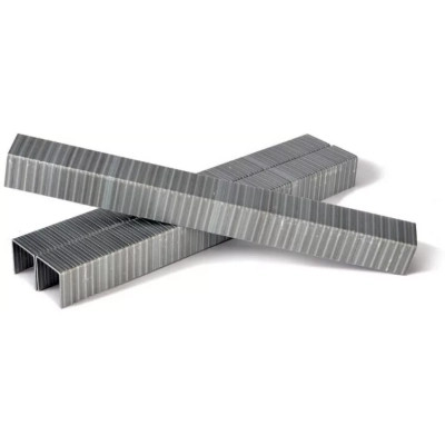 Скобы для строительного степлера Bostitch тип 80, 14 мм, 10000 шт (1801401Z) Винница - изображение 1