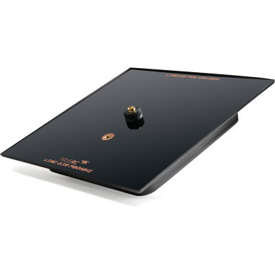 Антенна для дрона TrueRC Line-Air 780MHz (0608597255867) Винница - изображение 3