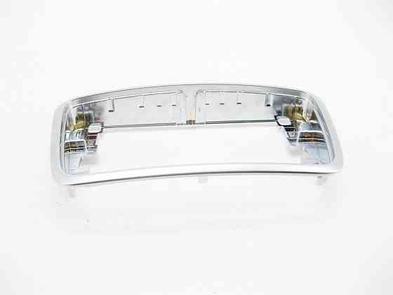 Mercedes-Benz  A1766890018 Декоративна хромована накладка навколо команда CLA Shooting Brake X117 CLA C117 GLA X156 A-class W176 Одеса