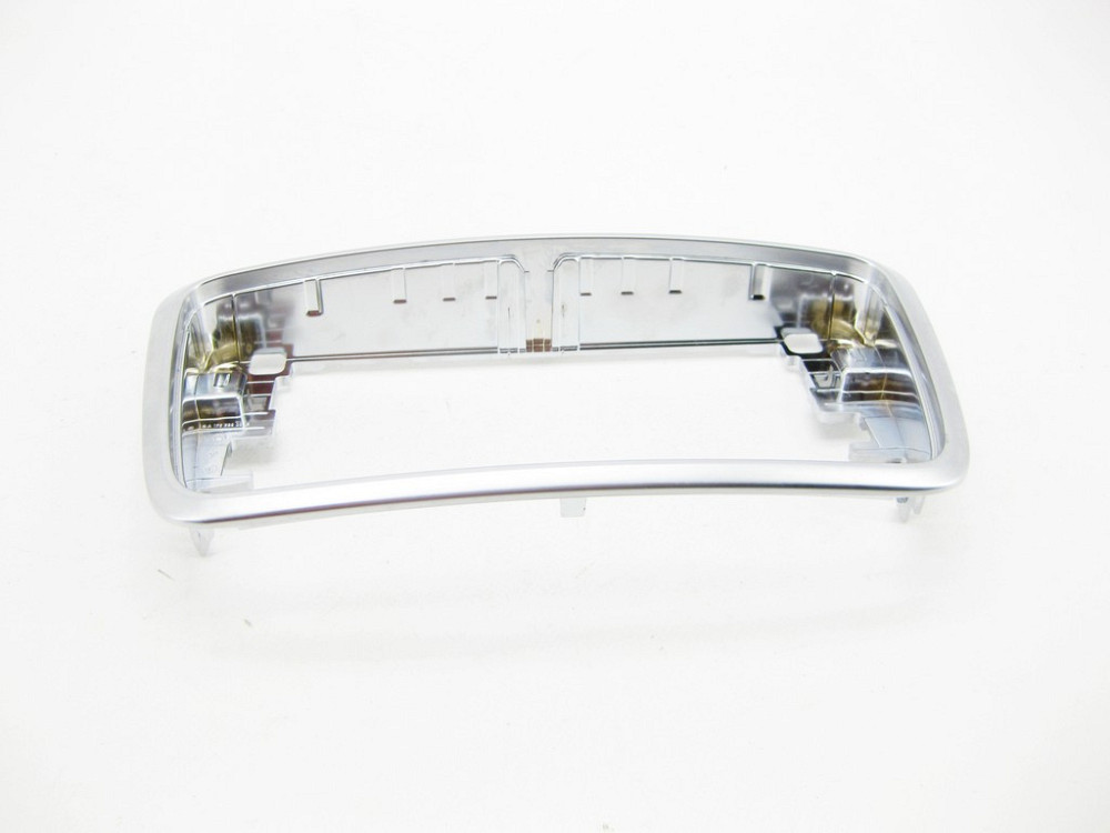 Mercedes-Benz  A1766890018 Декоративна хромована накладка навколо команда CLA Shooting Brake X117 CLA C117 GLA X156 A-class W176 Одеса - фото 5