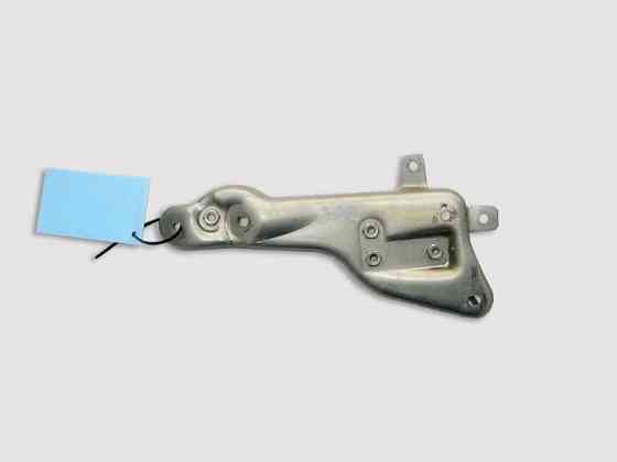 Mercedes-Benz  A6510901041 Кронштейн байпасного клапана для двигуна OM651 R4 2.2 cdi Одесса