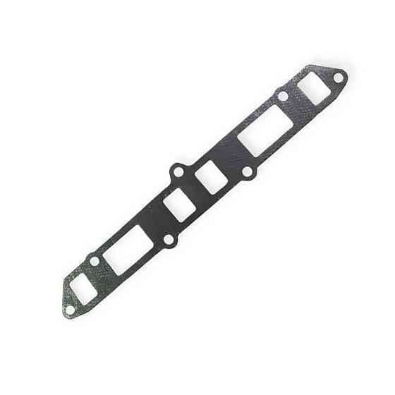 Прокладка коллект.УАЗ Мукачево