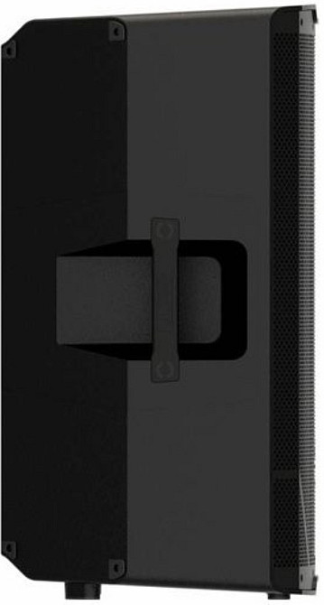 Активна Акустична система: MACKIE SRT215. Харків - фото 3