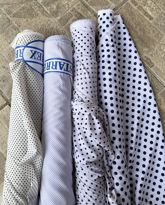 Ткань / опт / софт - от 5 м. Софт Киев - изображение 6