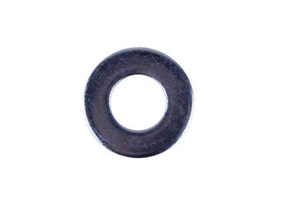 Шайба гайки головки блока циліндрів — мотоблок 192F/195F/1100F Мукачево