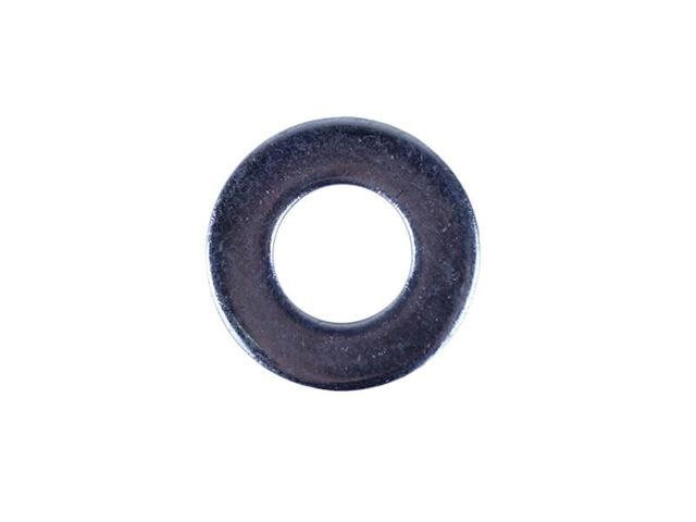 Шайба гайки головки блока циліндрів — мотоблок 192F/195F/1100F Мукачево - фото 2