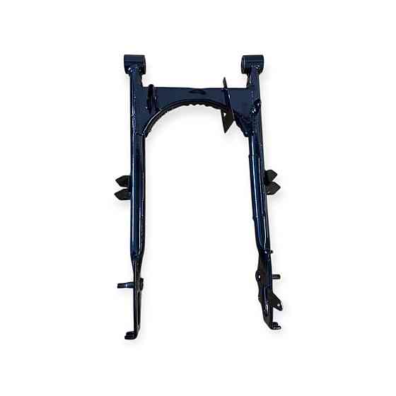 Вилка Minsk-Viper CG-125-150 (маятник) задняя Мукачево