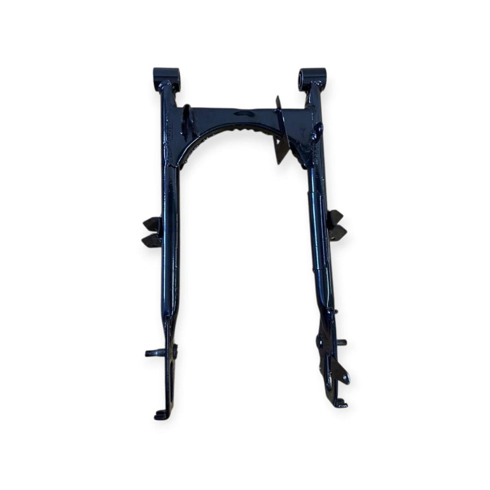 Вилка Minsk-Viper CG-125-150 (маятник) задняя Мукачево - изображение 6