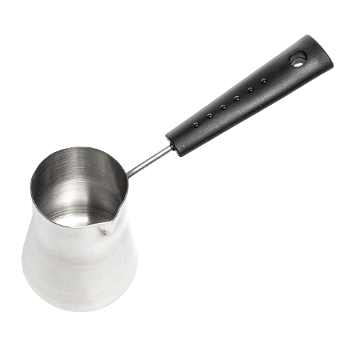 Турка 175мл CF-0175-SS Abi Holmer Житомир - изображение 7