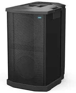 Колонка Bose F1 Киев