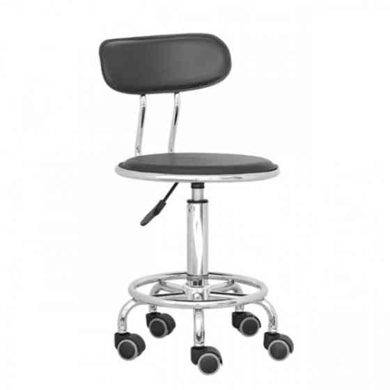 Стілець для майстра Бейсік Київ