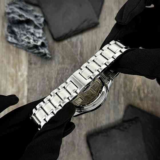 Awarder 023 ДСНС Срібло Киев