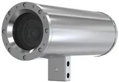 Камера  Axis 01929-001 Excam Xf P1377 (1929001) Киев