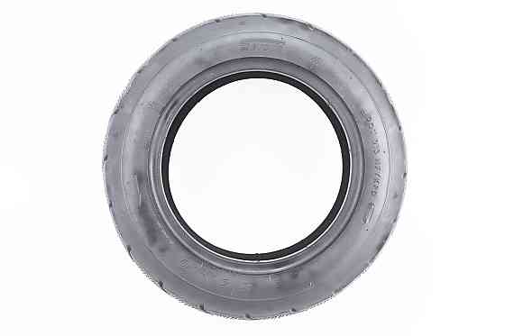 Шина 3,50-10 безкамерна, дорожня SY-S009 Київ