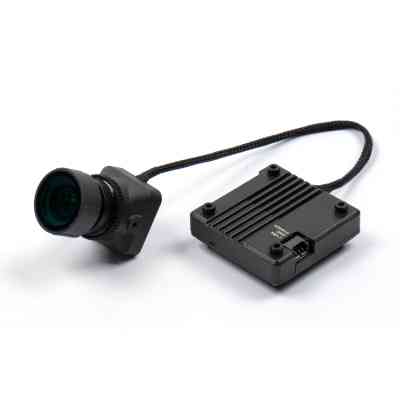 Камера FPV CADDXFPV Gazer camera 1500TVL (MN12-0014B) Винница