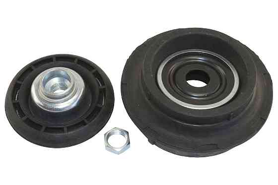 Подушка амортизатора (повний комплект) GP Renault Clio 2 (7701472254) Київ