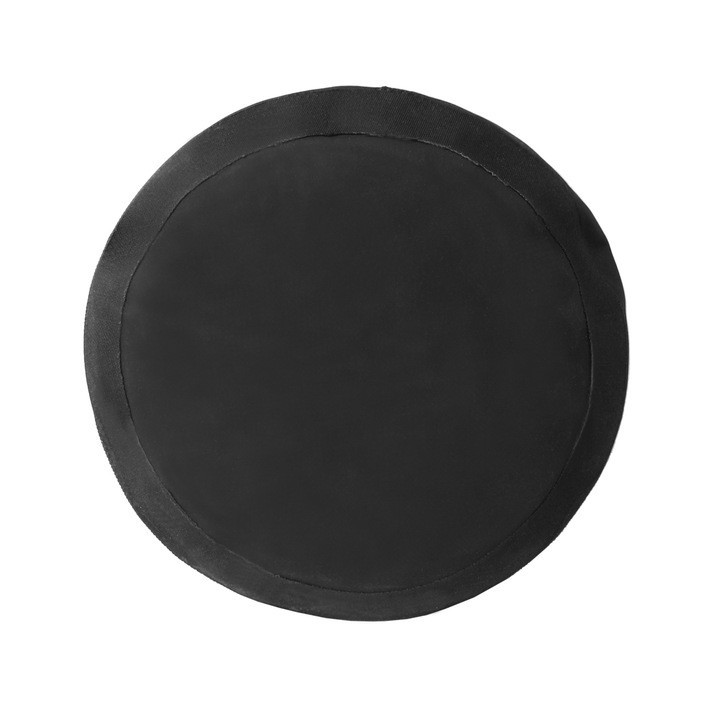 Водонепроникний Гермомішок із пвх 30 літрів Mil-Tec від Sturm (13875002) Black Нововолинськ - фото 4