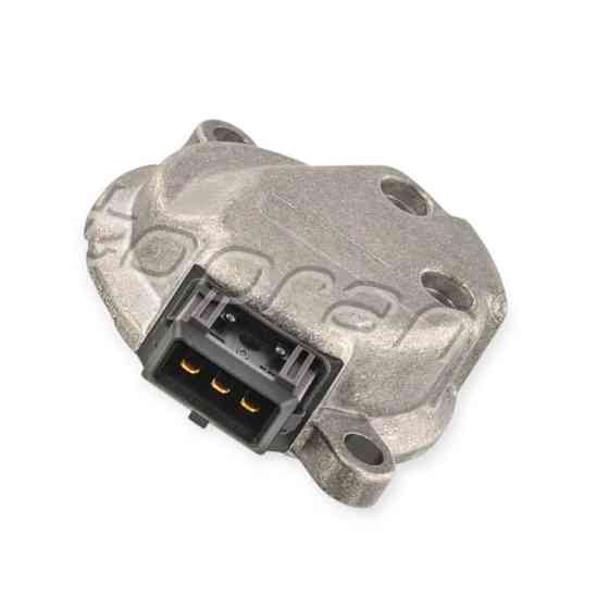 Датчик распредвала Volken Passat, Audi A4, A6 1.8-2.8i (94-08) положения Мукачево