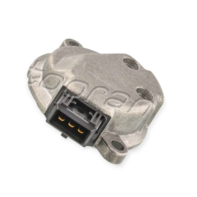 Датчик распредвала Volken Passat, Audi A4, A6 1.8-2.8i (94-08) положения Мукачево - изображение 1