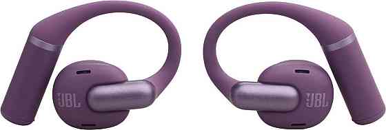 Bluetooth-гарнітура JBL Sense Pro Purple (JBLSENSEPROPUR) ( 18020 ) Харьков