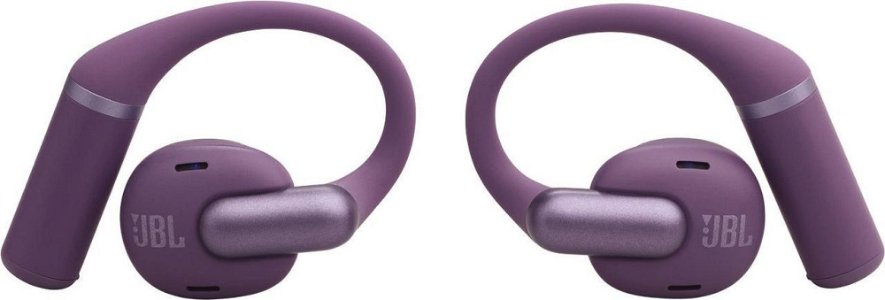 Bluetooth-гарнітура JBL Sense Pro Purple (JBLSENSEPROPUR) ( 18020 ) Харьков - изображение 4