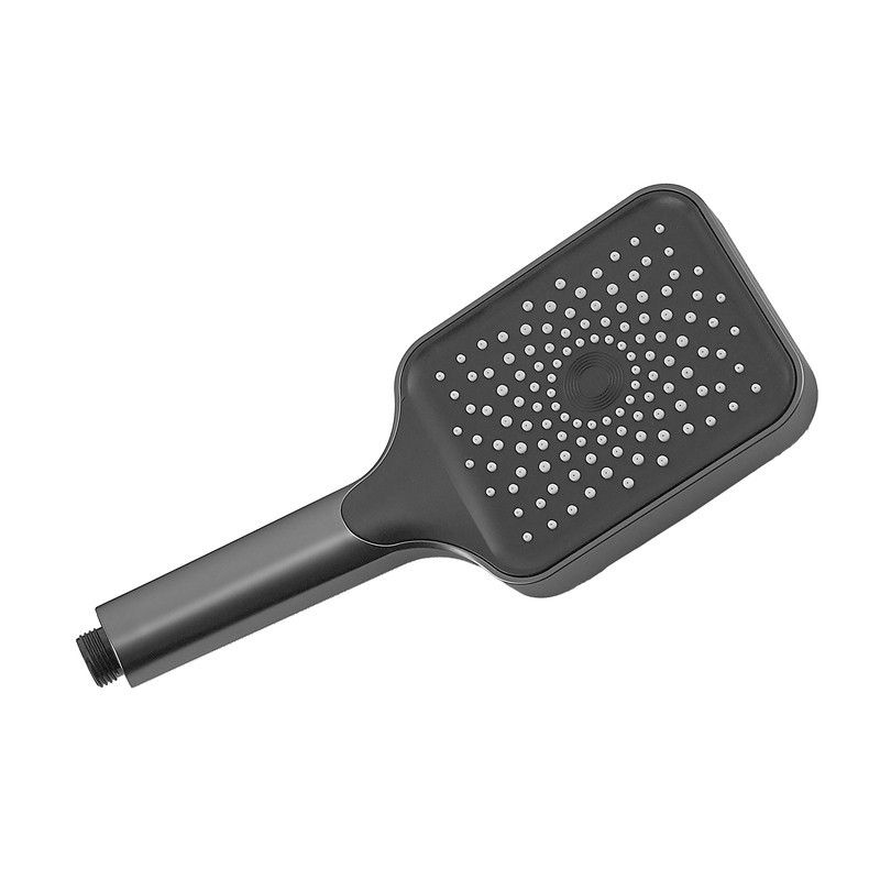 Душова колона зі змішувачем Mixxus Lord 009-J Graphite (Колір графіт) (MI7133) ( 18612 ) ( 15251 ) Харьков - изображение 11