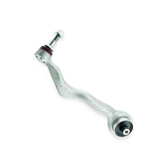 Рычаг передней подвески автомобиль Бмв 3 (F30) передний правый R Мукачево