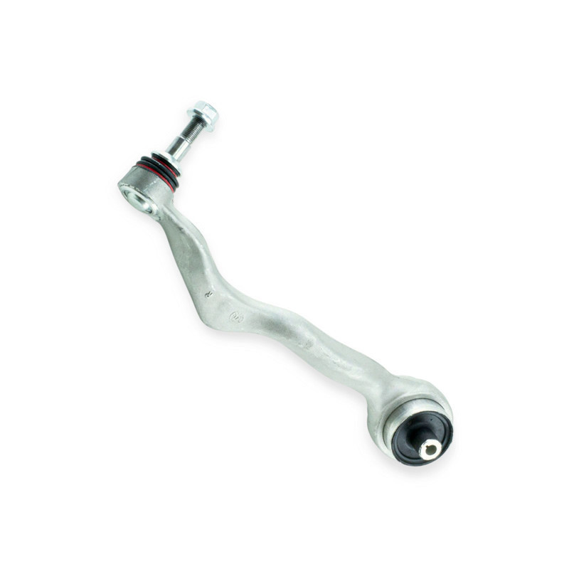 Рычаг передней подвески автомобиль Бмв 3 (F30) передний правый R Мукачево - изображение 1