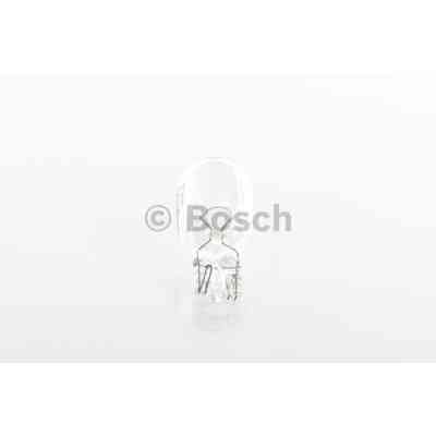 Автолампа Bosch 21W (1 987 302 249) Вінниця