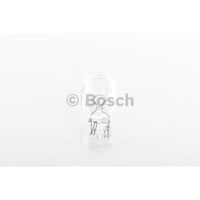 Автолампа Bosch 21W (1 987 302 249) Вінниця - фото 2